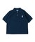 Pique PENNIE Shirt