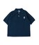 Pique PENNIE Shirt