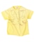 Vintage Cotton Jersey LIVE Tee