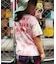 Vintage Cotton Jersey 24 Tee