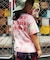 Vintage Cotton Jersey 24 Tee