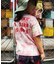 Vintage Cotton Jersey 24 Tee
