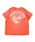 Vintage Cotton Jersey Rocket Tee