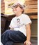 PENNIE Tee
