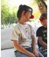 PENNIE Tee