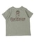 PENNIE Tee