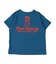 PENNIE Tee