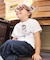 PENNIE Tee