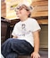 PENNIE Tee