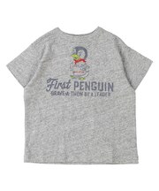 PENNIE Tee