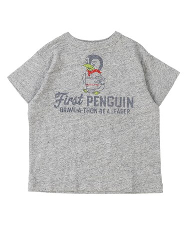 PENNIE Tee
