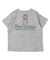 PENNIE Tee
