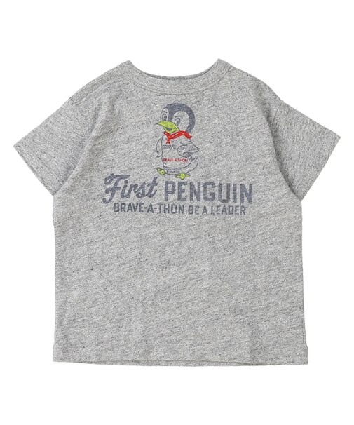 PENNIE Tee