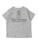 PENNIE Tee
