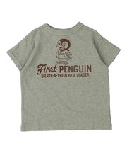 PENNIE Tee