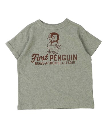 PENNIE Tee