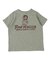 PENNIE Tee