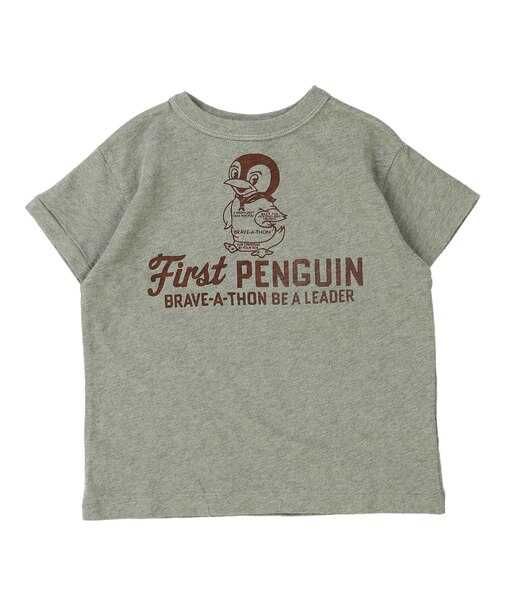 PENNIE Tee