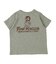 PENNIE Tee