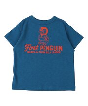 PENNIE Tee