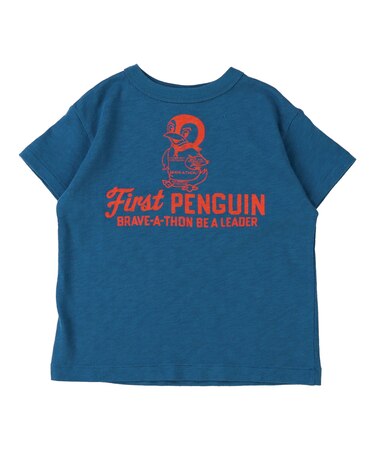 PENNIE Tee