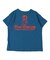 PENNIE Tee