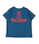 PENNIE Tee