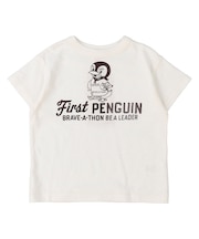 PENNIE Tee