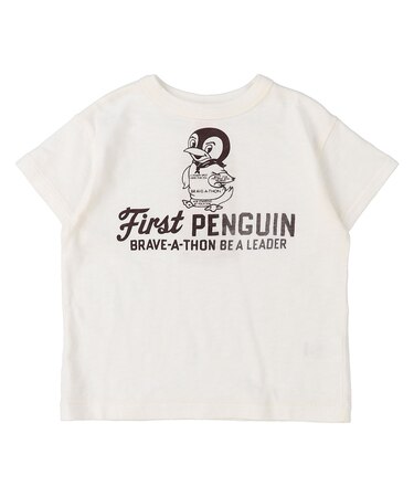 PENNIE Tee