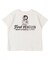 PENNIE Tee