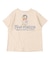 PENNIE Tee