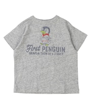 PENNIE Tee