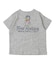 PENNIE Tee