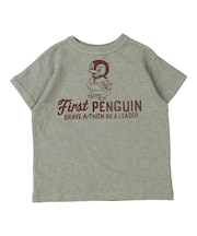 PENNIE Tee