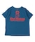 PENNIE Tee