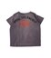 Vintage Cotton Jersey 14 Tee