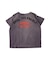 Vintage Cotton Jersey 14 Tee