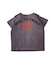 Vintage Cotton Jersey 14 Tee