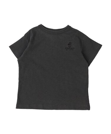 PENNIE DYED Tee