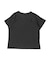 PENNIE DYED Tee
