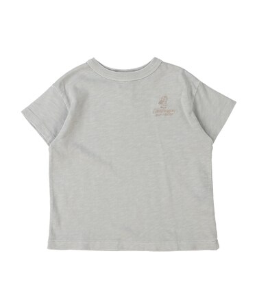 PENNIE DYED Tee