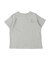 PENNIE DYED Tee