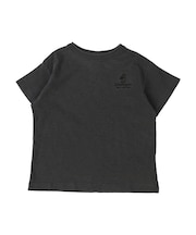 PENNIE DYED Tee