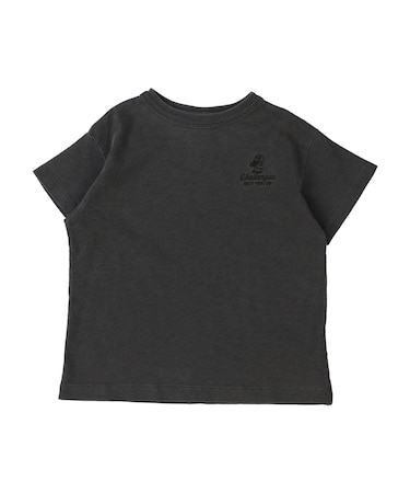 PENNIE DYED Tee