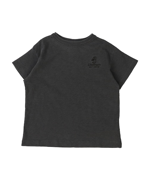 PENNIE DYED Tee