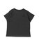 PENNIE DYED Tee