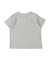 PENNIE DYED Tee