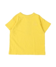 PENNIE DYED Tee
