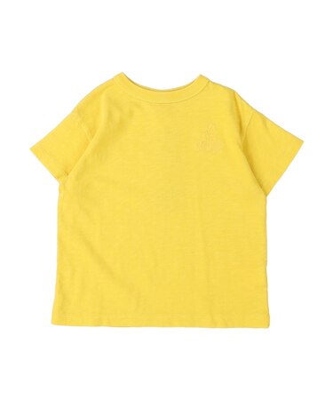 PENNIE DYED Tee