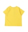 PENNIE DYED Tee